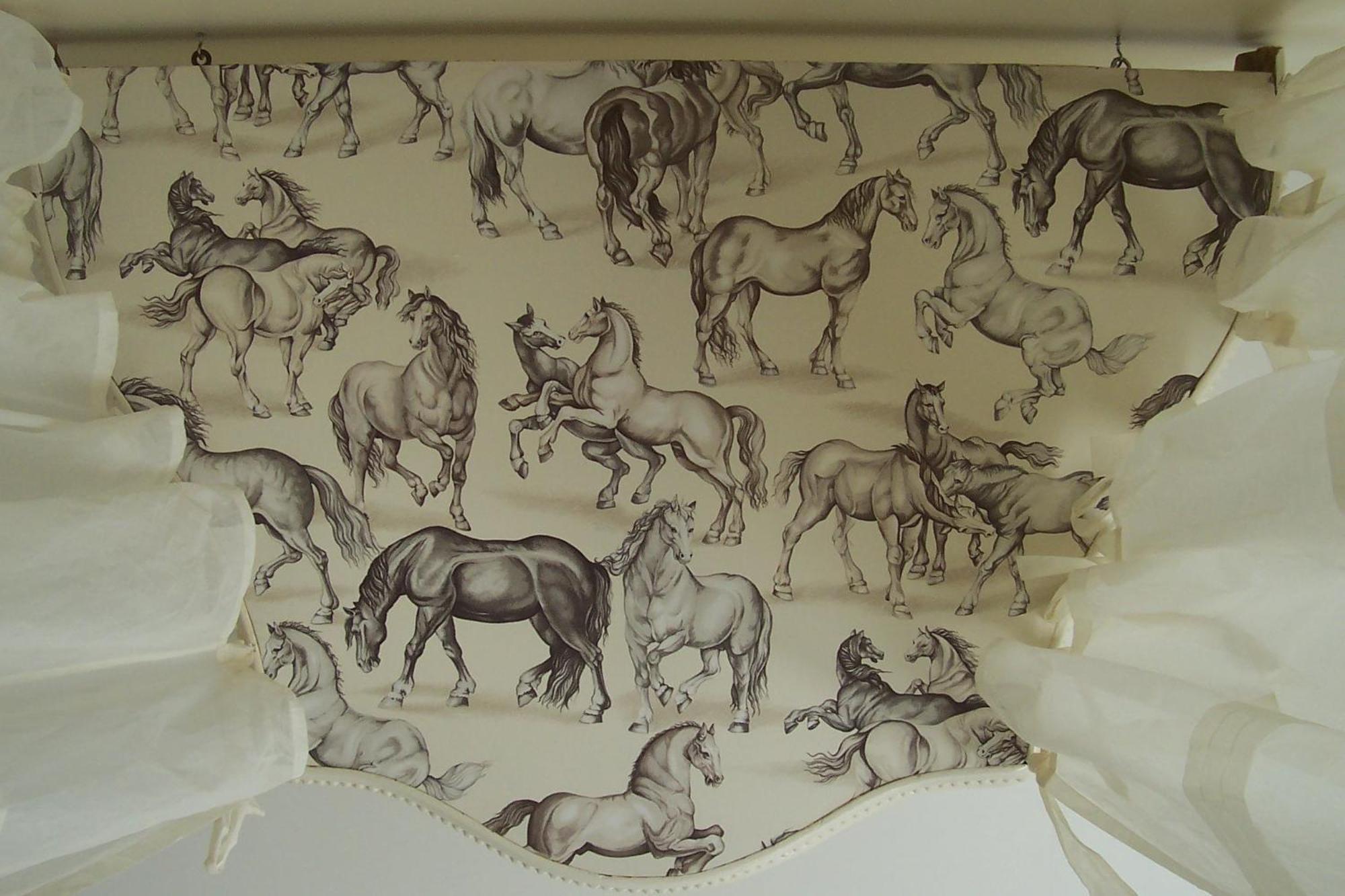Ferme De La Canardiere ช็องตียี ภายนอก รูปภาพ
