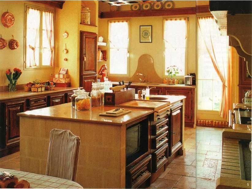 Ferme De La Canardiere ช็องตียี ภายนอก รูปภาพ